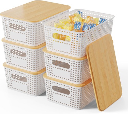 Stück küchenschrank - 6,