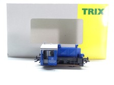 Trix H0 22138 Diesellok Köf