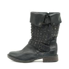 UGG Damen 1003605 Stiefeletten