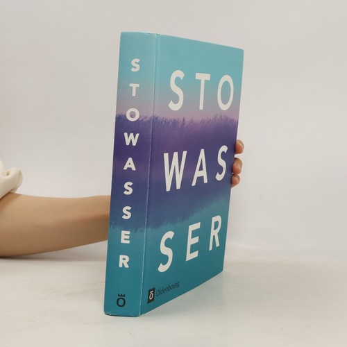 Stowasser