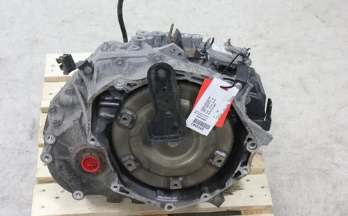 Automatikgetriebe mercedes - automatikgetriebe,