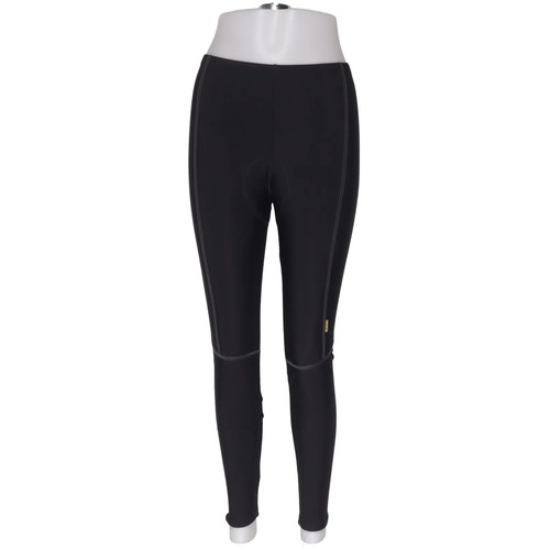 Alex athletics sportleggings - alex, athletics,
