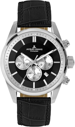 Jacques lemans 1a - jacques,