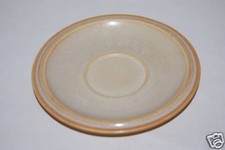 Untertasse Le Rotisseur Castle