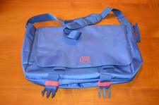Laptoptasche Lacoste "LIVE"