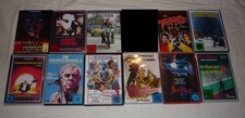 Film-Börsen-DVD  11 Titel