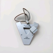 Sony Playstation one -  Multi Player Adapter Multitap für 4 Spieler