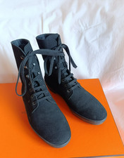 Tod stiefeletten schnürer - tod's,