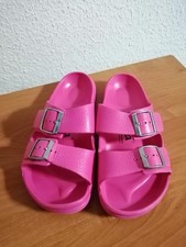 Betula Damen Sandalen Gr. 39 Super Zustand