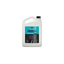 Finish Line FiberLink Tubeless