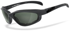 Helly bikereyes thunder - bikereyes,