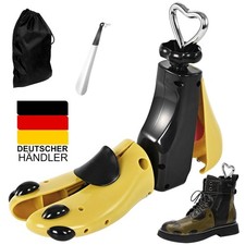 Schuhspanner Damen und Herren
