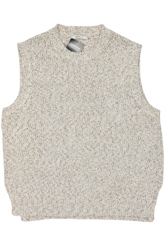 Cecil pullover damen - cecil,