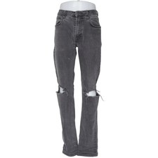 Lee, Jeans, Größe: 33/34