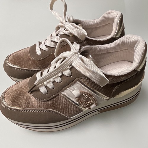 Damen sneaker low top - damen,