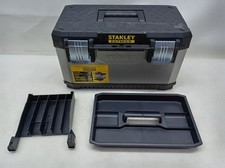 Stanley FatMax Werkzeugkoffer