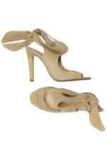 Zara sandalen damen - zara,