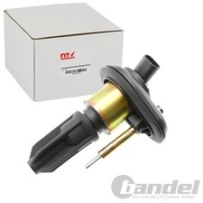 NTY ZÜNDSPULE passend für