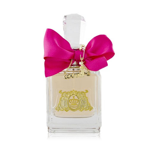 Juicy couture viva - viva,