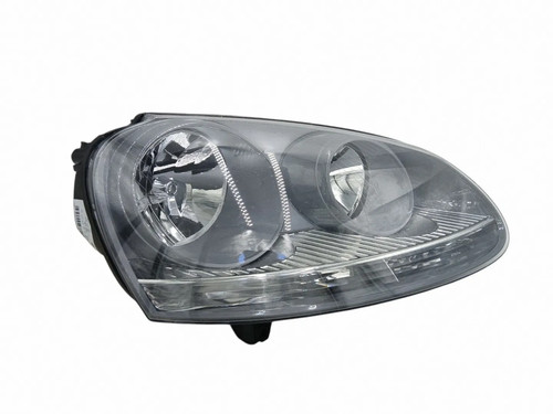 Frontscheinwerfer golf iii - golf,