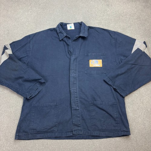 Französische jacke erwachsene - französische,