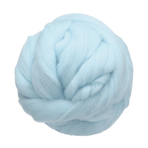 53oz wollvlies für - 3,53oz,
