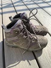 Jack Wolfskin Outdoor