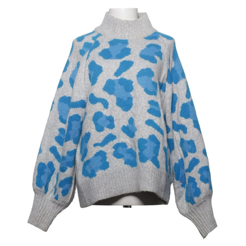 Rollkragenpullover - h&m,,