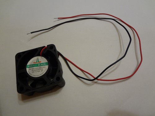 Lüfter 12v 10a - lüfter, dc