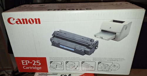 Original canon 5773a004 - original,