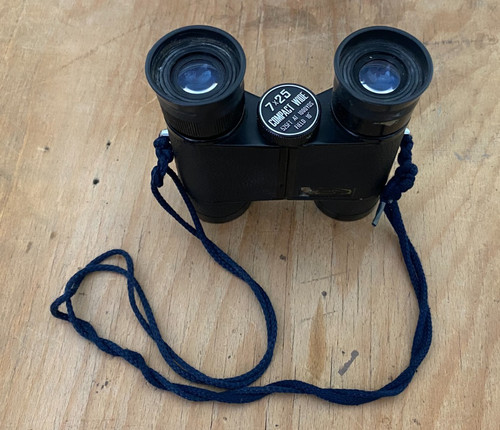 7x25 compact wide - 7x25,