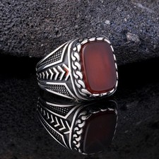 925 Sterling Silber Massiv