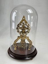 Seltene Art Deco Jubiläums