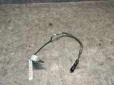 VW Golf 4 2.8 V6 204PS 4