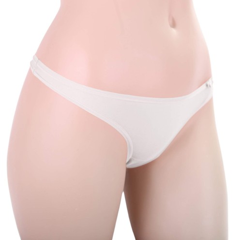 Triumph mesh string - mesh,