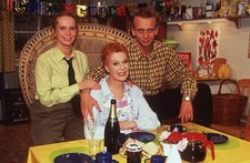 Elisabeth Volkmann Karina