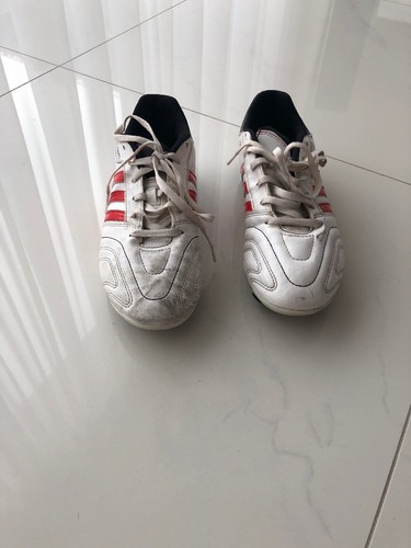 Adidas 11pro questra - 11pro, größe