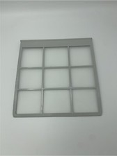 Wilms TROCKENFILTER KT 170 KT 170