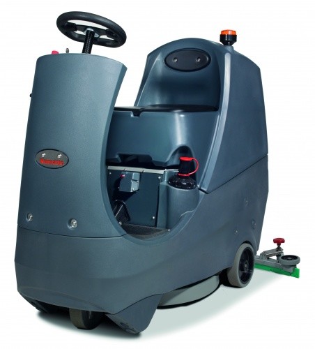 Numatic