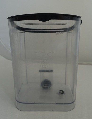 Bosch tassimo wassertank - ,
