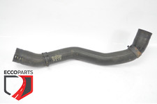 Kühlerschlauch Kühlwasserschlauch Wasserschlauch 2195804 MAZDA MX-5 IV (ND) Ab 2