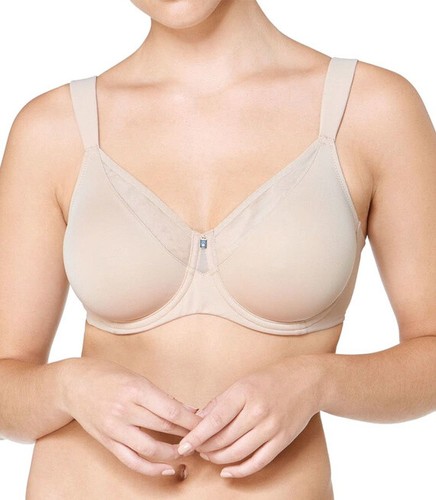 Triumph true shape sensation - shape,