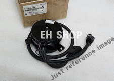 Genuine 97786H1000 97786-H1000