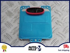 105727 Xenon Scheinwerfer