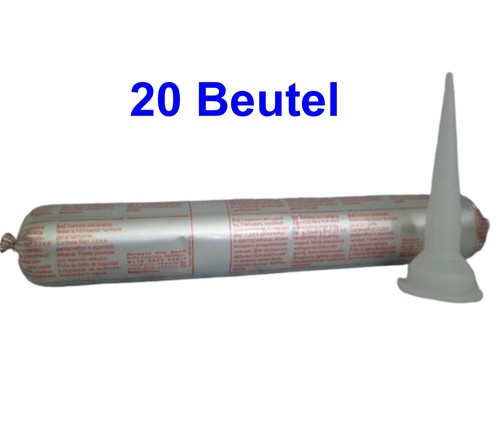 Ottoseal m380 20x580 - ottoseal,