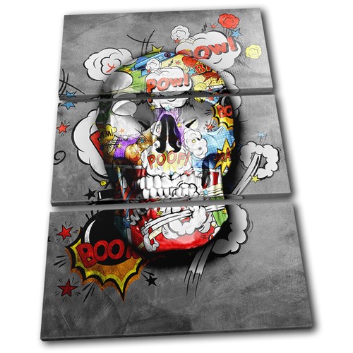 Pop art comic book - pop, urban