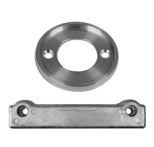 Tecnoseal anoden anodensatz - tecnoseal,