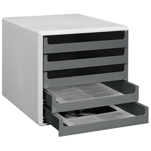 Aktion schubladenbox ablagebox - schubladenbox,