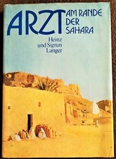 1981 DDR Ostalgie Brockhaus