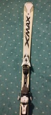 Sci salomon xmax - sci, powerline